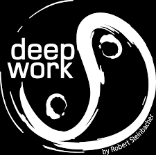 Ankündigung: DeepWORK