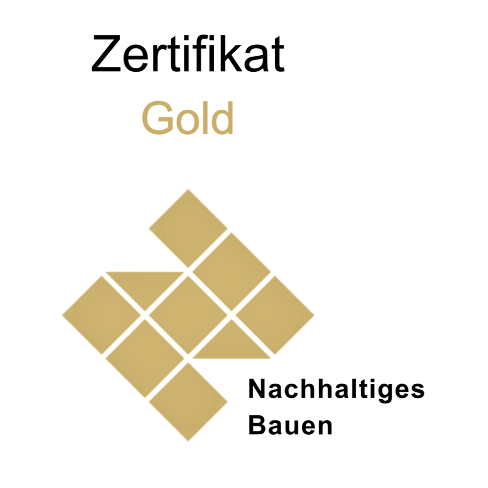 15_Zertifikat Gold_1000px_schmaljpg