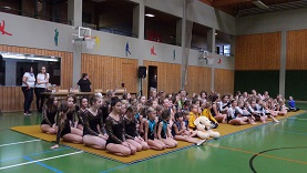 P1330752 kljpg