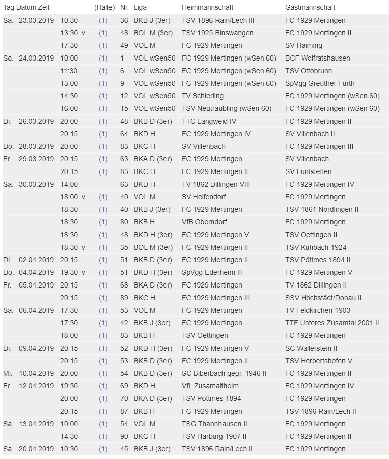 TT-Mertingen_Spieltermine_Stand_2019-03-23jpg