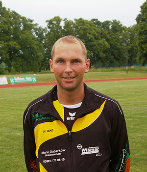 Mathias Korzak
