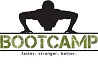 Das TVB Bootcamp öffnet seine Pforten!!!