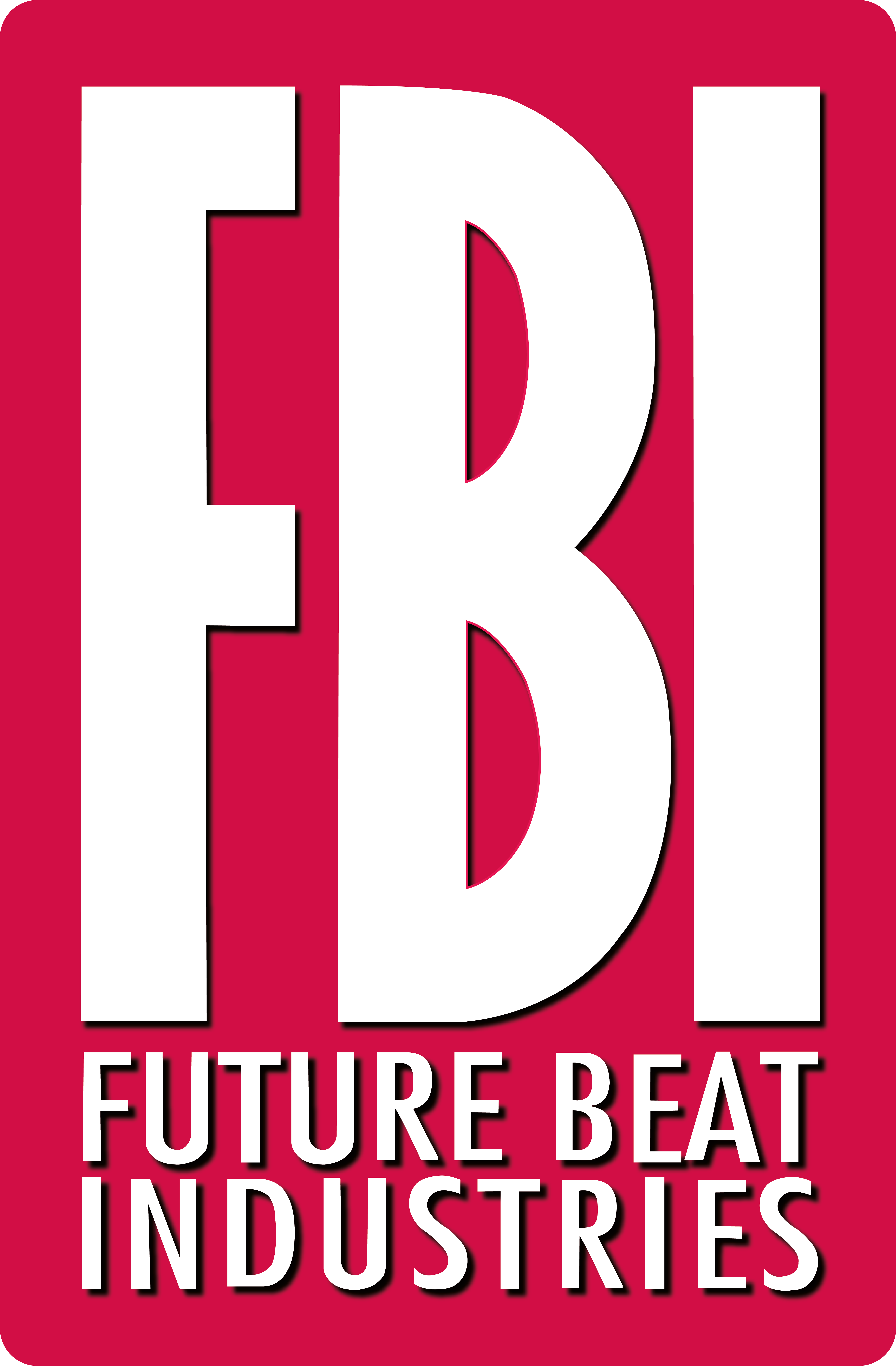 Future Beat Industries GmbH