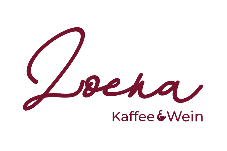 Loena | Kaffee & Wein
