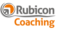 Rubicon Coaching GbR