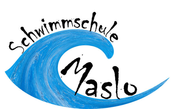 Schwimmschule Maslo