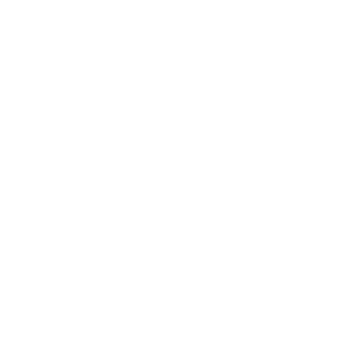 buteo management