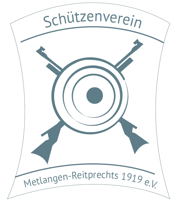 Schuetzenverein Metlangen/Reitp
