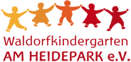 Waldorfkindergarten am Heidepark e.V.