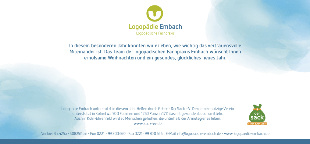 Logopaedie_Embach_Weihnachten_2020_2_jpg