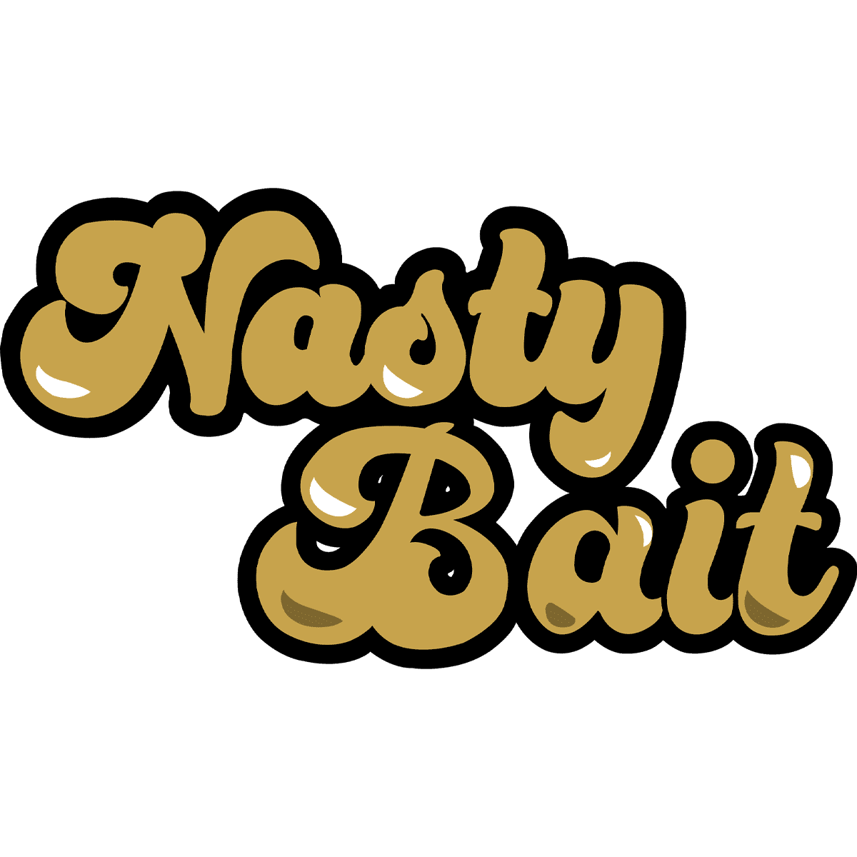 Nasty Bait