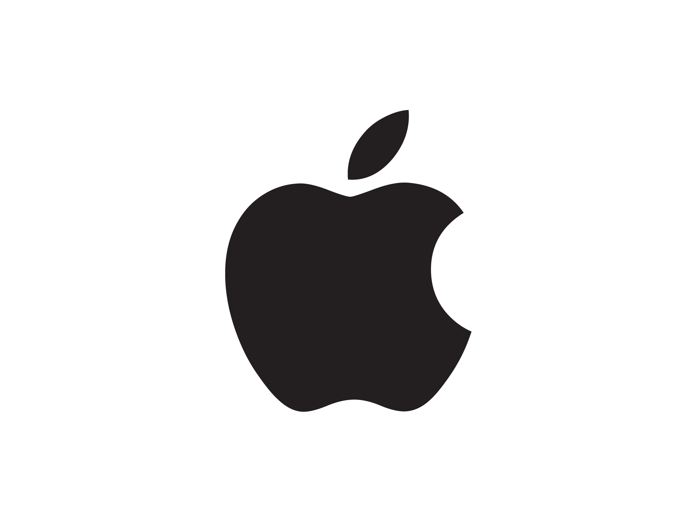 Apple App Store Cura