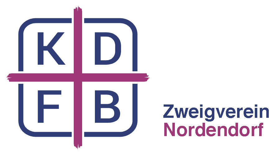 KDFB Zweigverein Nordendorf, Bgm.-Kottmair-Platz 1,       86695 Nordendorf
