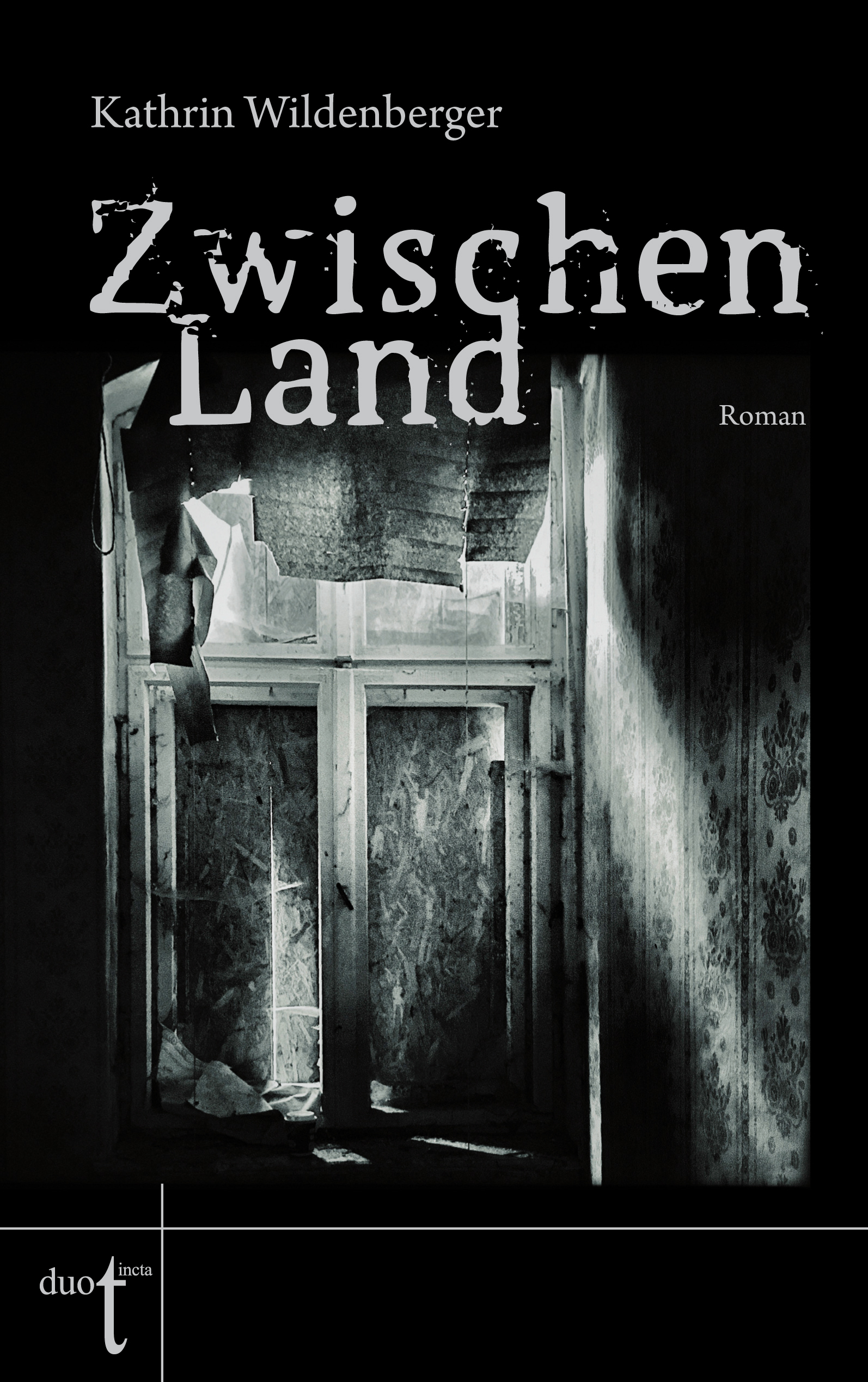 RZ_Cover_Zwischenland_RGBjpg