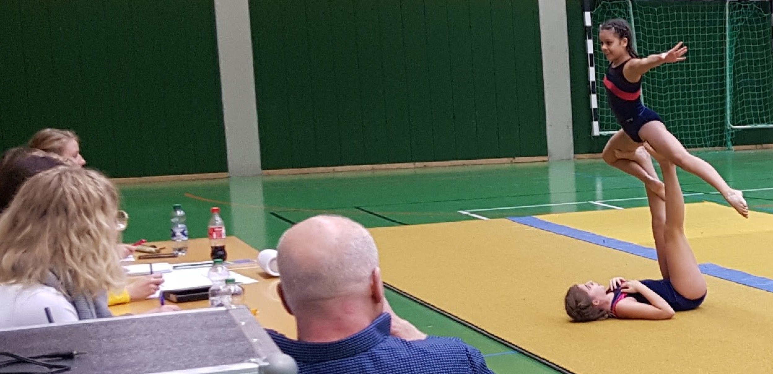 HPT 2019 22jpg