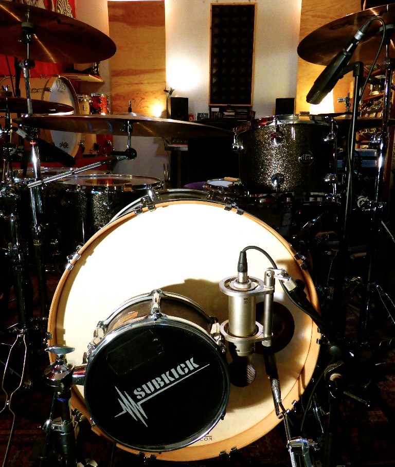 custom-drum-tracks