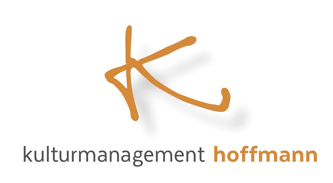 kulturmanagement hoffmann