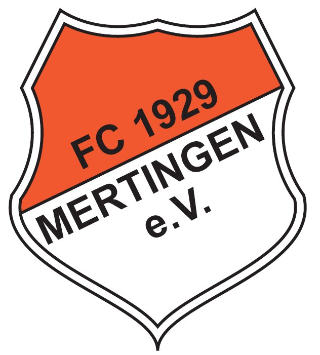 FC Mertingen - Tischtennis