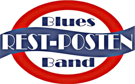 Restposten Bluesband