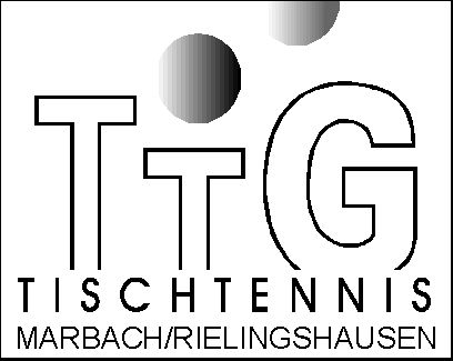 TTG Vereinsmeisterschaften der Aktiven 2022