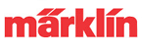 maerklin_logo_1gif