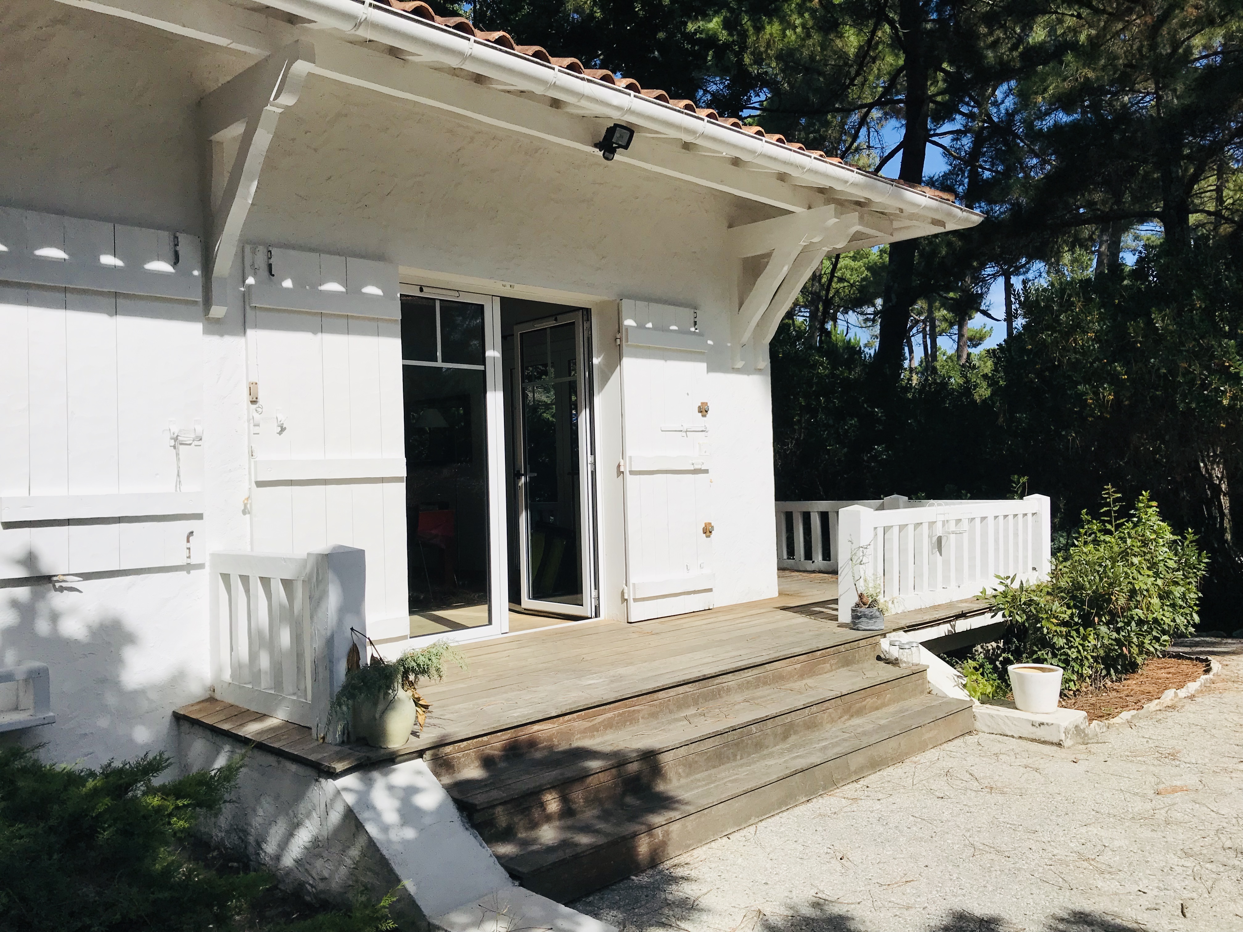Maison_Pyla_Eingang_Tusculum_12jpeg