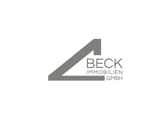 Beck Immobilien GmbH