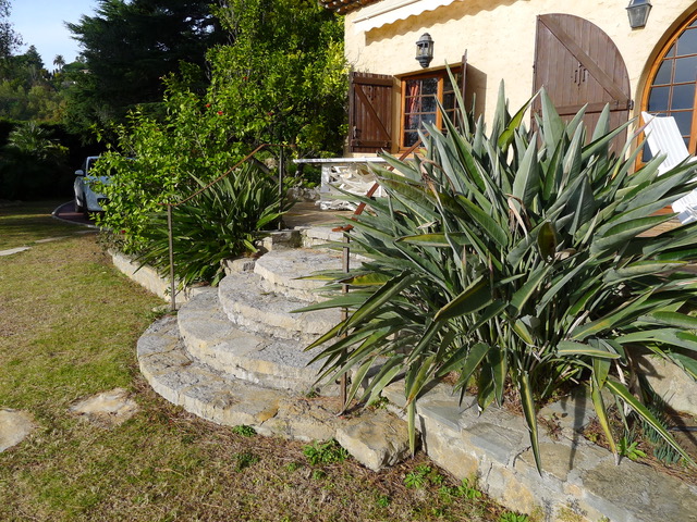 Cannes_Villa_Tusculum_33jpeg