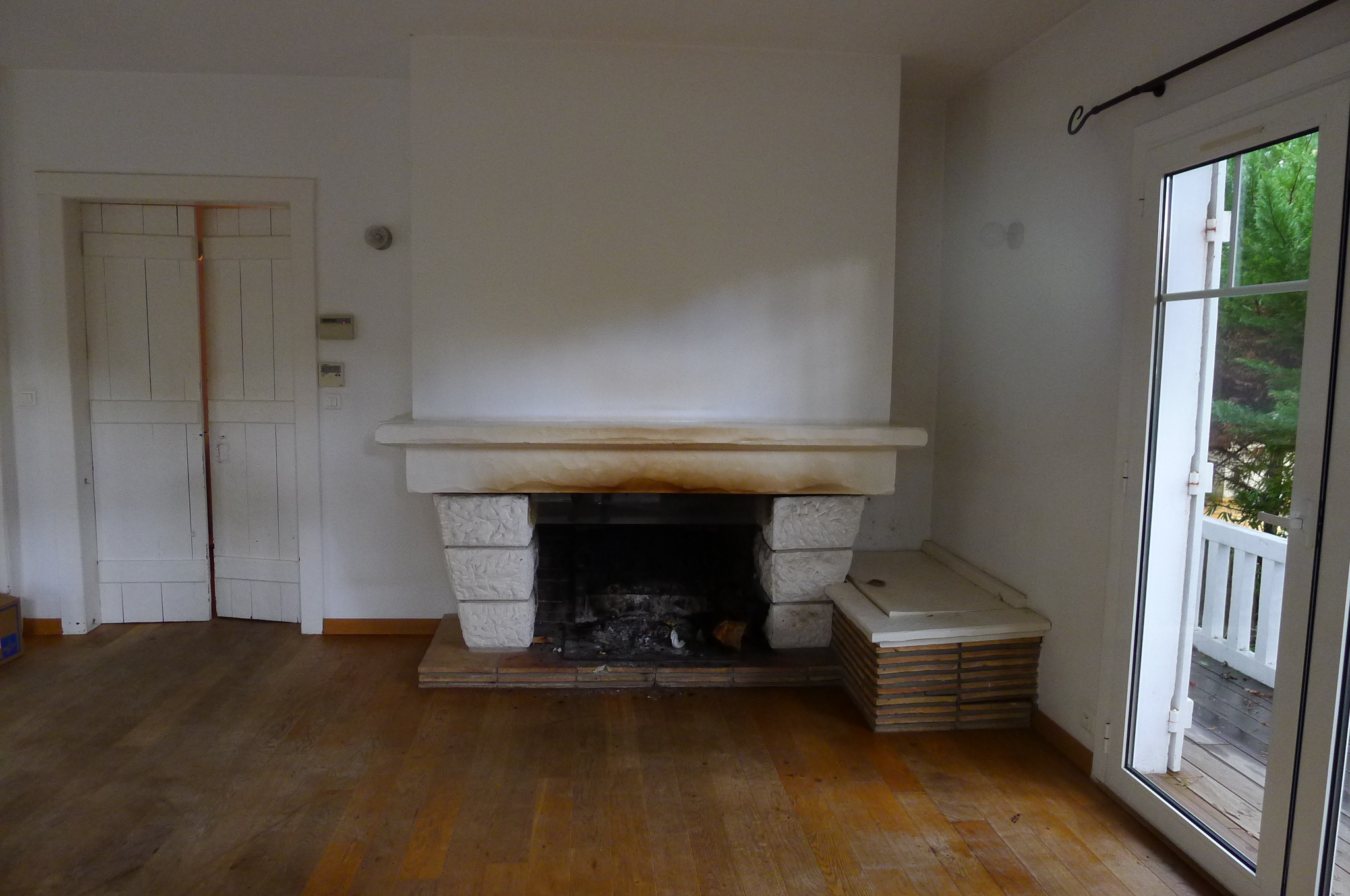 Maison_Pyla_ Tusculum_21JPG