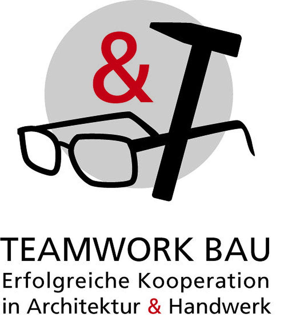 09_Teamwork Baujpg