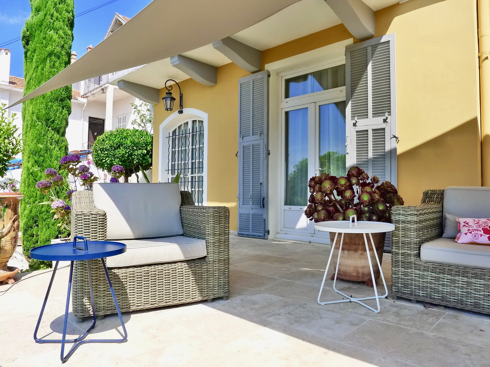 Penthouse_Grasse_ Terrace_Tusculum_consultingjpg
