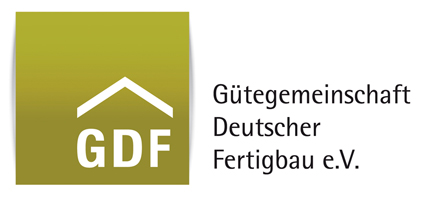 RZ_GDF_Logo_Schriftzeichen_RGB_11_2013-01-01jpg