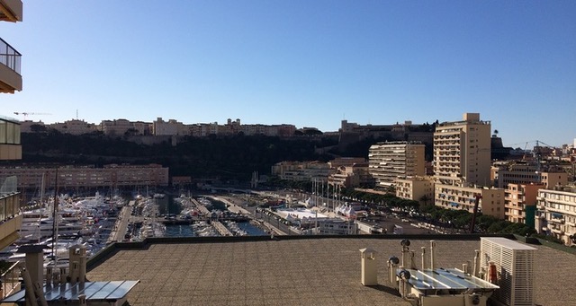 Monaco_Tusculum 4jpeg