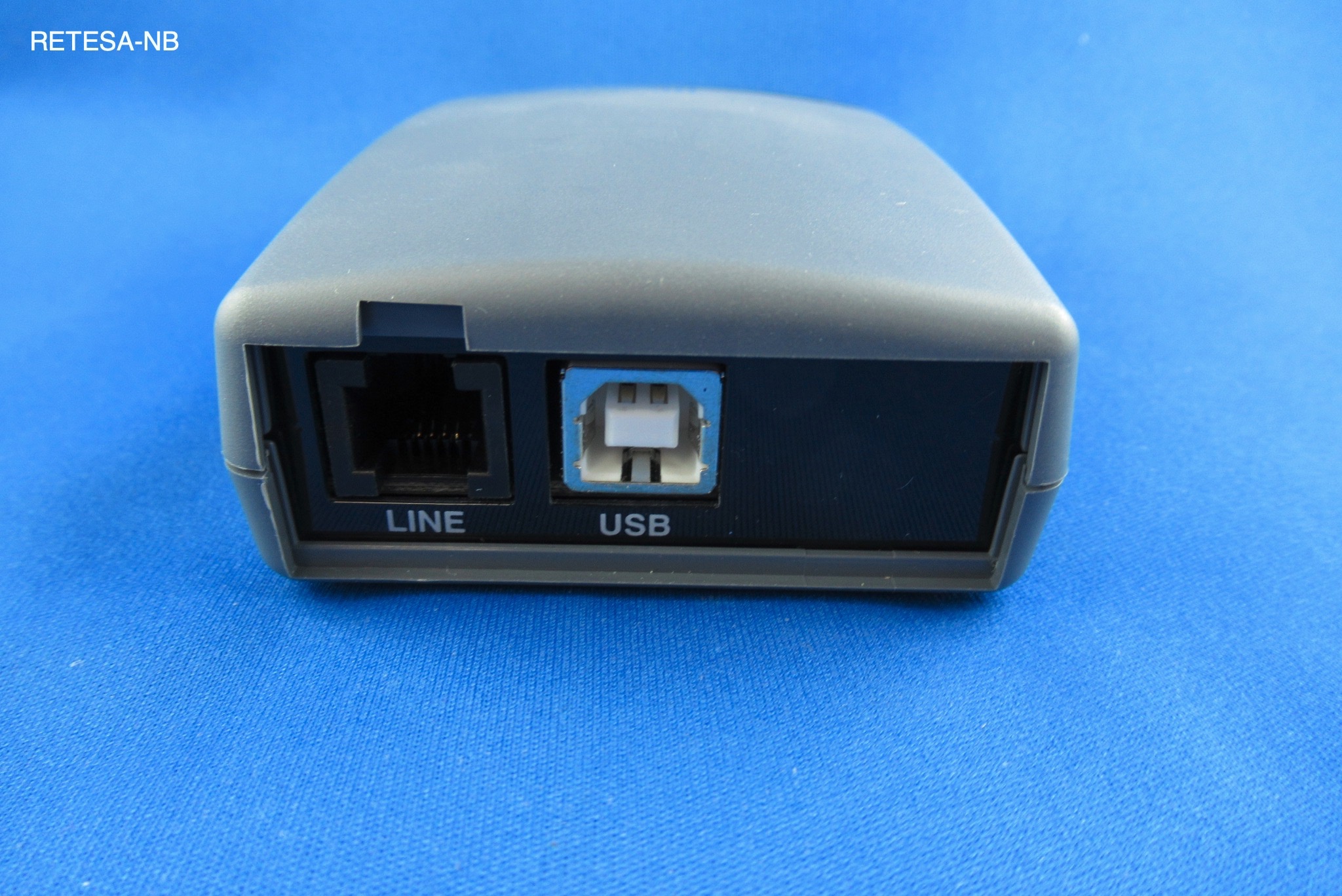 MODEM 56k USB Askey 1456VQE-R3 ADAM 1014798