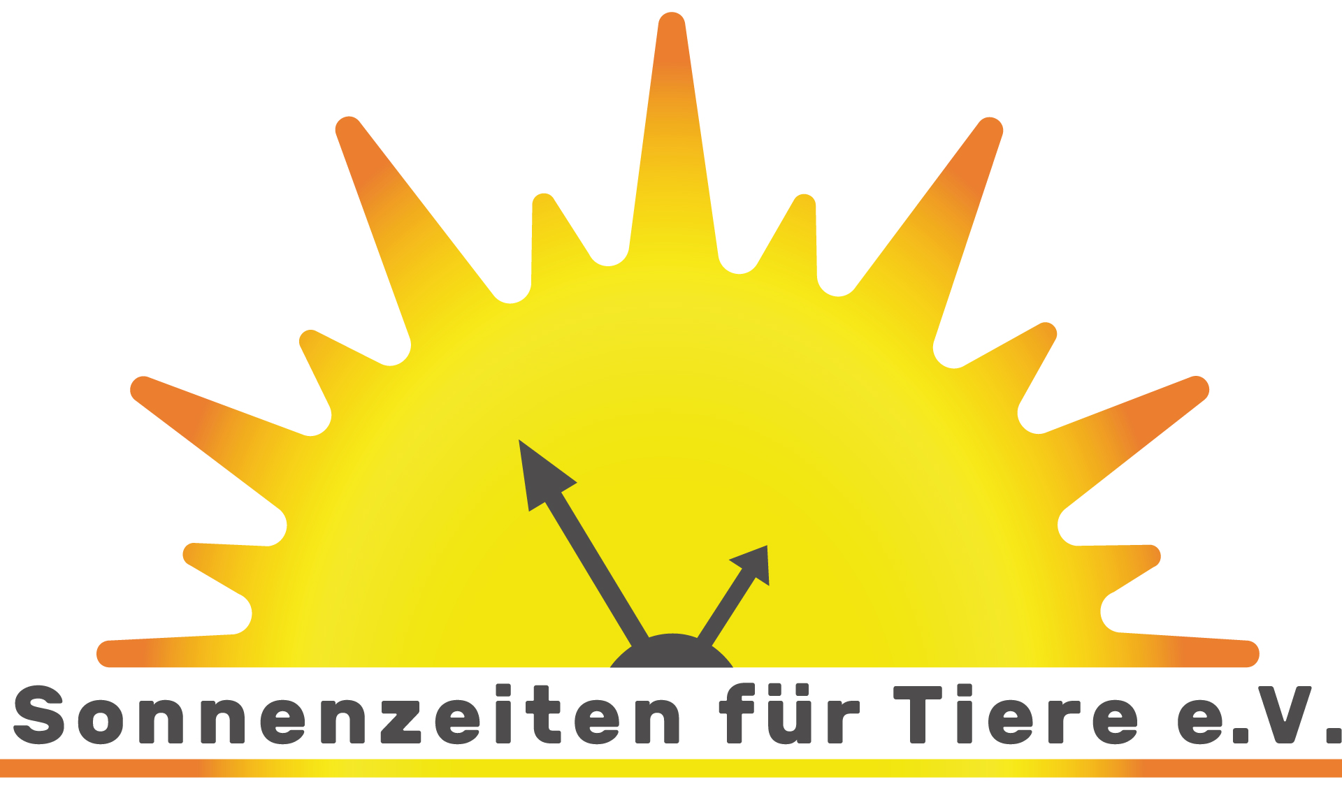 Sonnenzeiten F r Tiere E V Tierschutzverein Falkensee Sonnenzeiten F r Tiere E V Tierschutzverein Falkensee