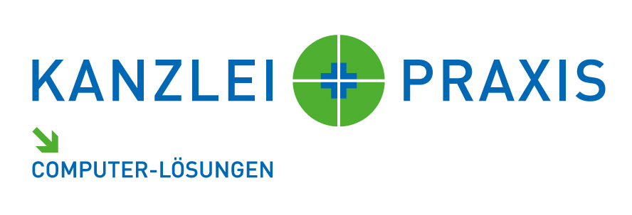 KANZLEI + PRAXIS COMPUTER-LÖSUNGEN GmbH