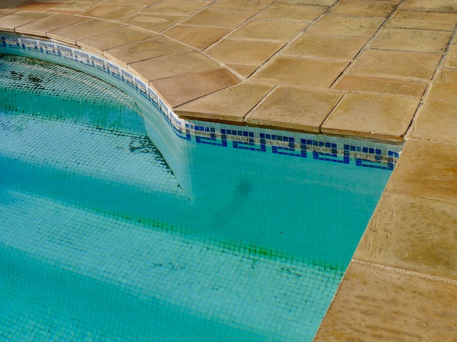 Cannes_Villa_Tusculum_32jpeg