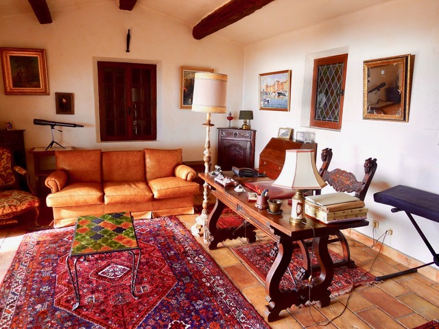 Cannes_Villa_Tusculum_21jpeg