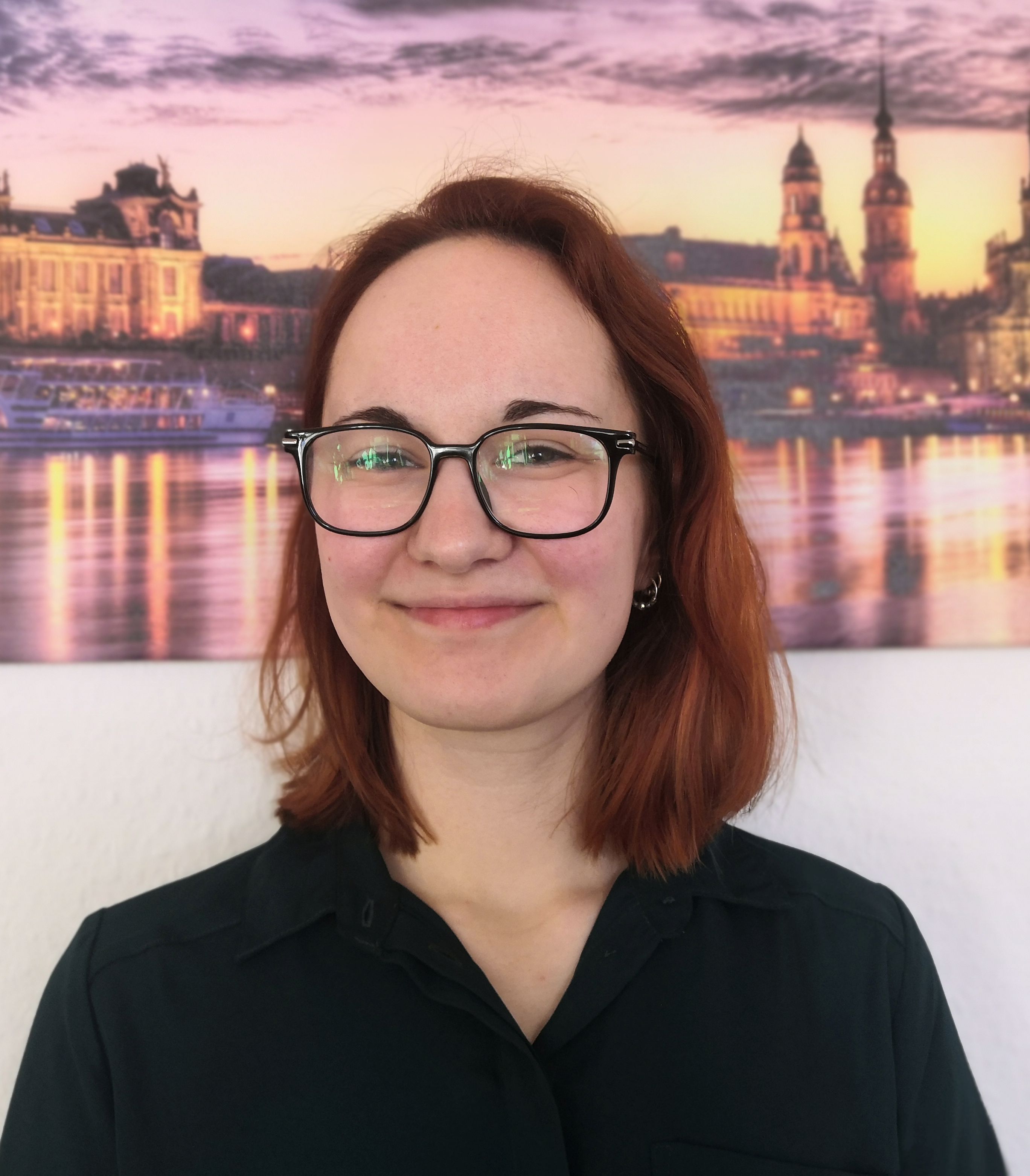 Anwaltskanzlei Gohrisch