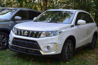 Vitara19whitesvjpg