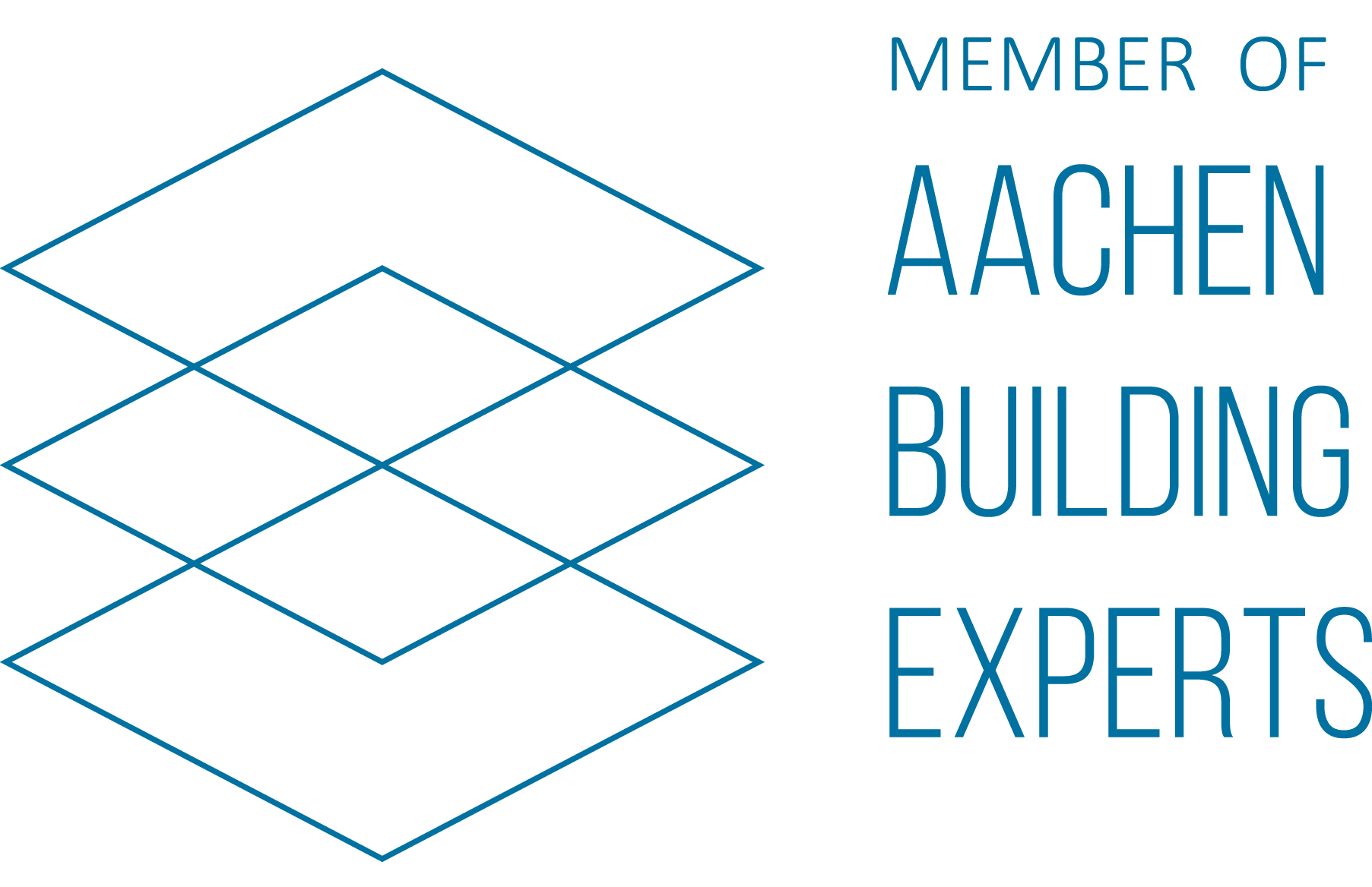 ABE_Logo_Member_of_blaupng