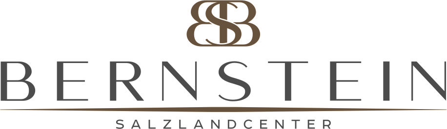 Bernstein Salzlandcenter GmbH