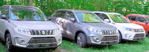 3Vitara2019jpg