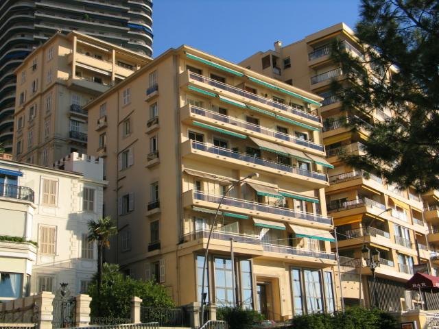Monaco_Tusculum3jpg