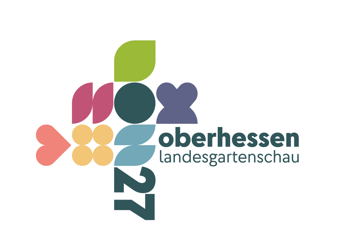62. HSK-Show Special zur Landesgartenschau Oberhessen 2027