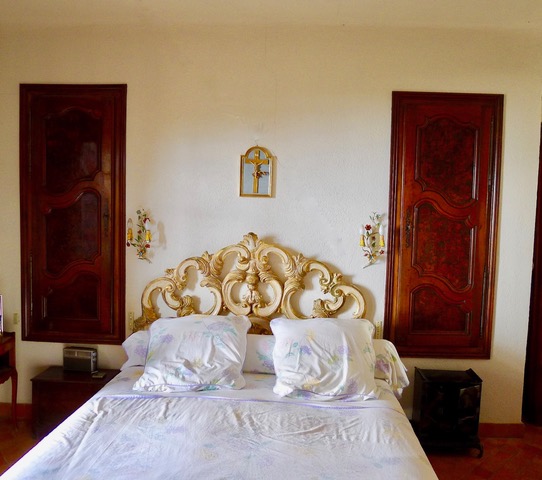Cannes_Villa_Tusculum_12jpeg