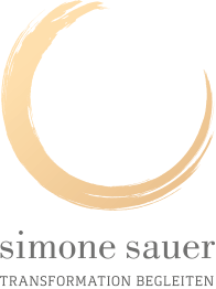 Simone Sauer