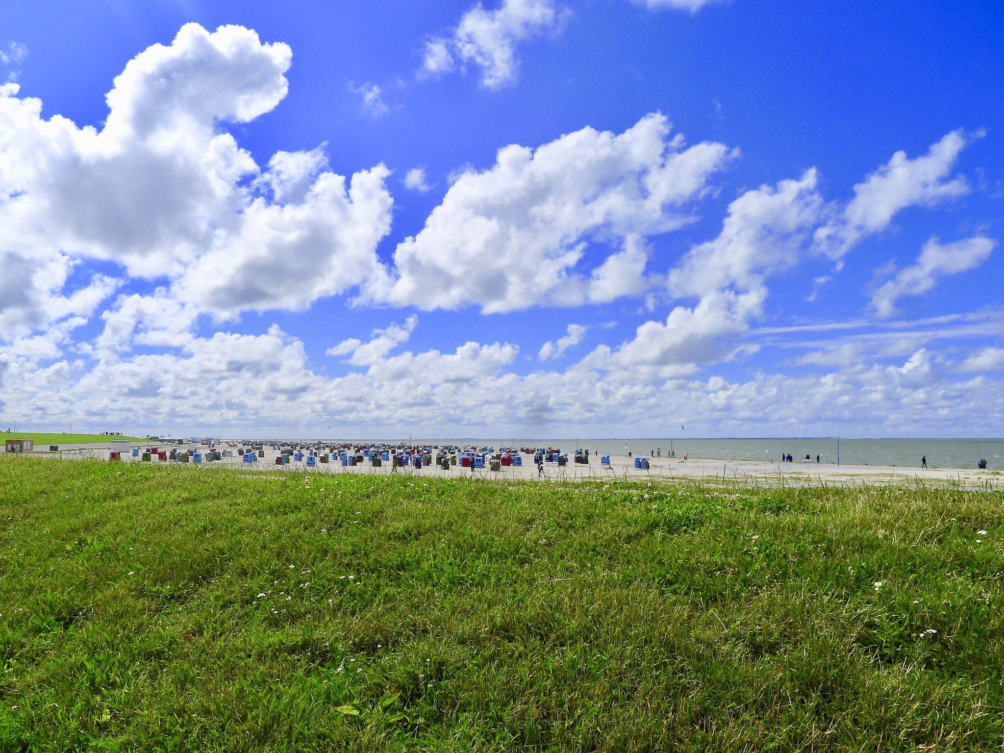 Nordsee_Tusculum_jpg