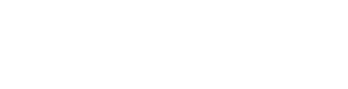 natura-logo-brush-weisspng