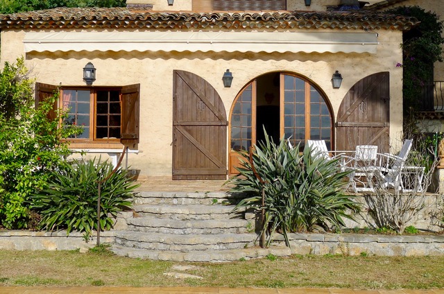 Cannes_Villa_Tusculum_31jpeg